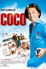 Watch Coco Vidbull