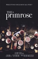 Watch The Primrose Vidbull