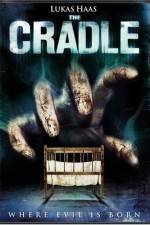 Watch The Cradle Vidbull