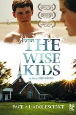 Watch The Wise Kids Vidbull