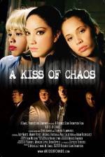 Watch A Kiss of Chaos Vidbull