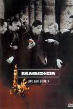Watch Rammstein - Live aus Berlin Vidbull