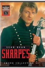 Watch Sharpe's Sword Vidbull