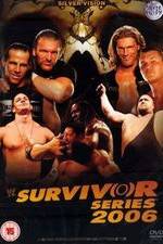 Watch Survivor Series Vidbull