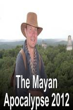 Watch The Mayan Apocalypse Vidbull