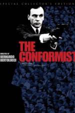 Watch Il conformista aka The Conformist Vidbull