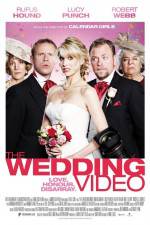 Watch The Wedding Video Vidbull