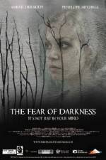 Watch The Fear of Darkness Vidbull