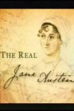 Watch The Real Jane Austen Vidbull