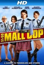 Watch Mall Cop Vidbull