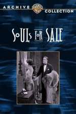 Watch Souls for Sale Vidbull