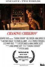 Watch Chasing Chekhov Vidbull
