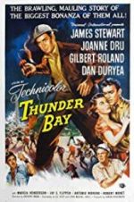 Watch Thunder Bay Vidbull