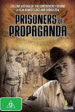 Watch Prisoners of Propaganda Vidbull