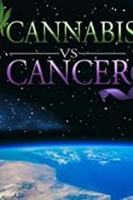 Watch Cannabis v.s Cancer Vidbull