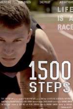 Watch 1500 Steps Vidbull