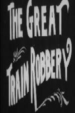 Watch The Great Train Robberys Missing Mastermind Vidbull