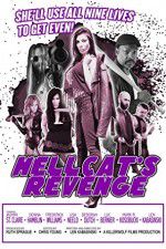 Watch Hellcat\'s Revenge Vidbull