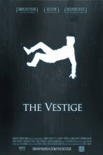 Watch The Vestige Vidbull
