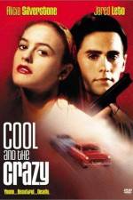 Watch Cool and the Crazy Vidbull
