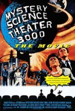 Watch Mystery Science Theater 3000: The Movie Vidbull