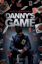 Watch Danny\'s Game Vidbull