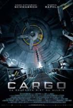 Watch Cargo Vidbull