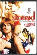 Watch Stoned Vidbull