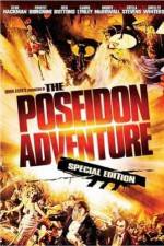 Watch The Poseidon Adventure Vidbull