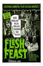 Watch Flesh Feast Vidbull