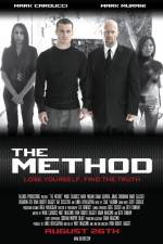 Watch The Method Vidbull