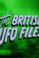 Watch The British UFO Files Vidbull