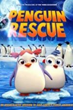 Watch Penguin Rescue Vidbull