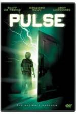 Watch Pulse Vidbull