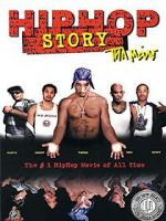 Watch HipHop Story: Tha Movie Vidbull