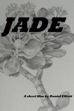Watch Jade Vidbull
