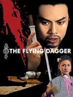Watch The Flying Dagger Vidbull