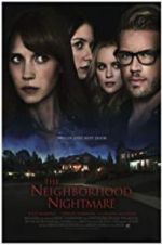 Watch The Neighborhood Nightmare Vidbull