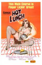 Watch Hot Lunch Vidbull