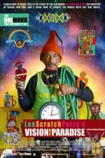 Watch Lee Scratch Perry\'s Vision of Paradise Vidbull