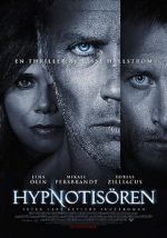 Watch Hypnotisren Vidbull