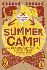 Watch Summercamp! Vidbull
