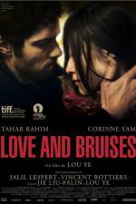 Watch Love and Bruises Vidbull