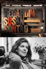 Watch Regarding Susan Sontag Vidbull