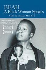 Watch Beah: A Black Woman Speaks Vidbull