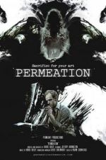 Watch Permeation Vidbull