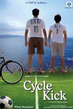 Watch Cycle Kick Vidbull