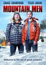 Watch Mountain Men Vidbull