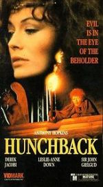 Watch The Hunchback of Notre Dame Vidbull