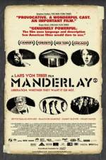 Watch Manderlay Vidbull
